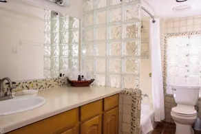 Casa La Huerta - Orchard House - Historisk Adobe Home - Image 3