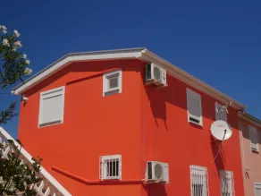 SUNCE ISTOK: HOLIDAY IN CROATIA - Image 4