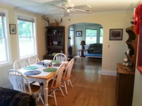 Pine Harbor Paradise - Image 5