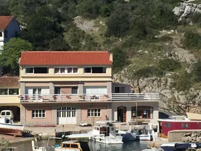 Apartments Durda - Image 2
