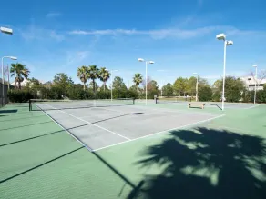 The Palms of Destin by Southern Vacation Rentals - Image 4
