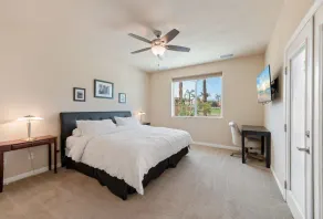 Palms Place in Indio - Image 5