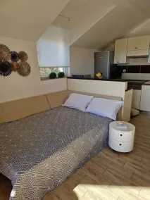Blue stars apartment - Image 3