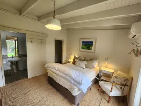 Yarra Valley - Toms, 4 quartos em Healesville - Image 5