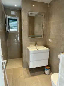 Villa & Studio Luke, Luxe accommodatie, unieke locatie bij de mooiste zandbaai - Image 3