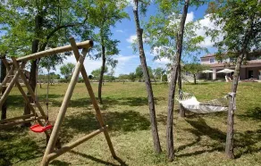 Stunning home in Divsici with WiFi - Image 2