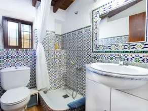 Holiday Home La Cordobilla by Interhome - Image 3