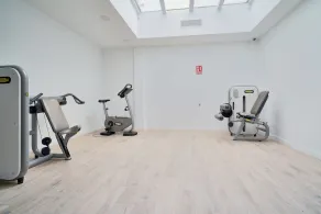 Smart Hotel La Sagra - Image 2