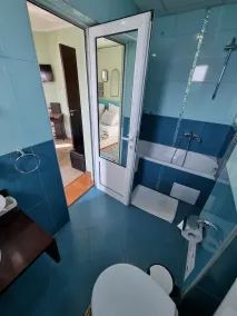Villa Kaja med privat bastu i skidcentret Bansko - Image 3