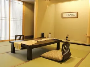 Unohana Onsen Hagien - Image 2