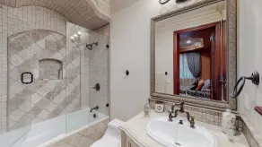 Beautiful Spanish Villa - Image 3