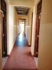Diani Travelers Guest House - Image 2
