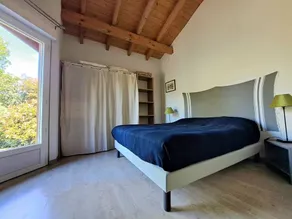House sleeps 6 with garden near océans - Image 5
