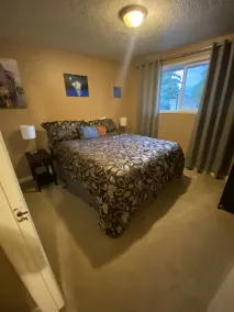 Fuga rilassante ad ovest di Linn, Oregon, a 20 minuti dal centro di Portland - Image 4