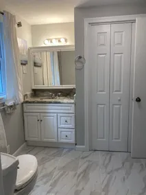 Great Comfortable Private Studio - Image 3