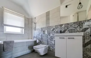 Magnifique appartement à Busko-Zdrój - Image 2