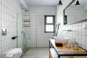 Swedish-Style Villa Salz - Image 2