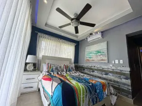 Caberete Condo beach - Image 4