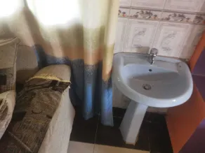 Aberdare gardens and resort karatina - Image 2