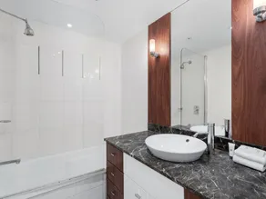 OCEAN VIEW THREE BEDROOM APT -Great Wifi / Netflix - Image 3