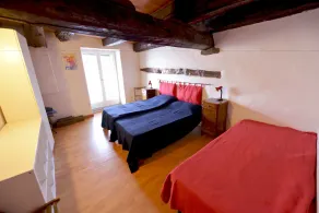 Casa la Finestra sul Lago - WelcHome - Image 2