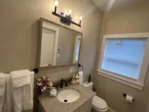 The Reminisce vacation home 5br/3bt,downtown BH - Image 4