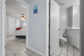 Furnished 3 bed, 3 bath condo on Orange Beach, Beach side - Image 5