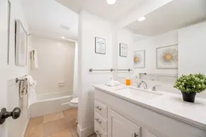 The Residences at Lake Ridge Apt 2 - Image 2