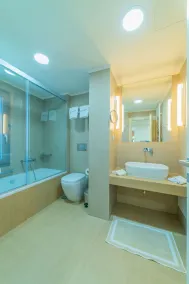 Villa Grande Crete - Image 5