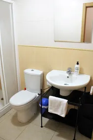 Maravilloso apartamento con parking en Playa San Juan - Image 2