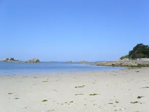 Casale ristrutturato vicino al mare - Image 3