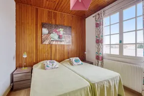 Maison Am Stram Gram - Image 5