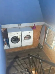 Apartament in Old Train Station - Image 3