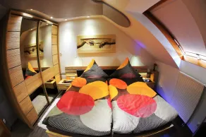 Luksuriøs 4 * app. i en rolig beliggenhed på Rhinen nær Rheinfels Slot - Image 5