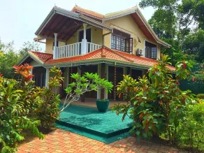 Gorgeous private luxury villa - Image 4