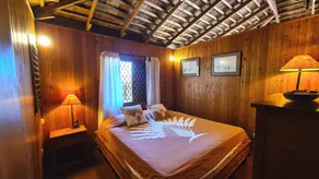 Ylang Ylang By Tahiti Homes Villa - Image 5
