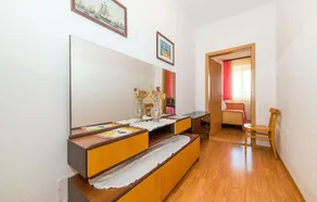 Stunning apartment in Drvenik Mali - Image 3