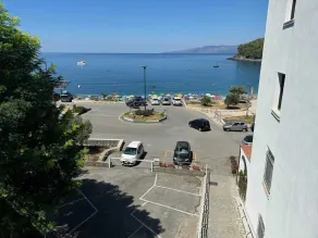 Homerez - Apt. Maratea con vista al mar - Image 2
