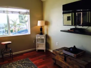 The Loft Laguna Beach - Ocean View -Live like a local - Image 3