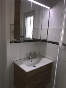 Vacation home in the Rhön - Image 4