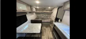 Private Travel Trailer - Image 2