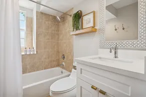 VILLA MARINA IM MARINER'S CLUB KEY LARGO - RENOVIERT 2019 BEST NEW LISTING - Image 4