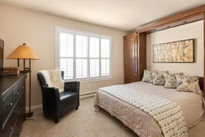 Cozy Condo in Snowmass Village - Image 5