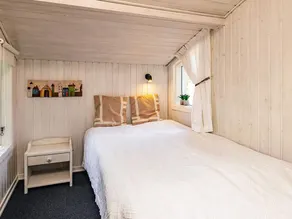 Classic Holiday Home in Thisted near Sea - Image 5