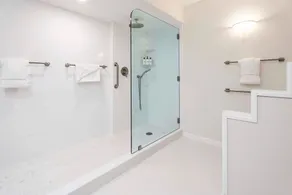 Top Floor Rental - Ocean Views - Vrkcv - Image 3
