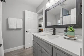 Coastal Family Getaway w/ Private Pool - Image 4
