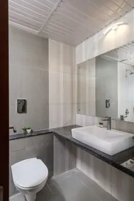 The Elite Apartment Aster - Image 3
