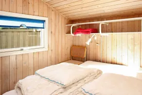 6 Person Holiday Home in Blokhus-by Traum - Image 3