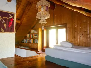 Holiday Home Rustico Girasole by Interhome - Image 5