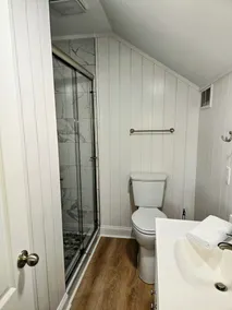 Oceanfront House 5BR/5BA Ramp No Steps-Linens Incl July 25-Aug 1  Special Rate - Image 5